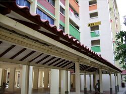 Blk 449 Tampines Street 42 (Tampines), HDB 5 Rooms #596282381